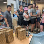 PXL_20250701_123334712-2