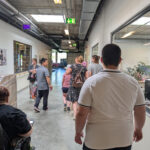 PXL_20250701_124015106-2