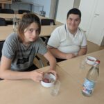 PXL_20250701_132033311