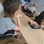 PXL_20250701_134254978