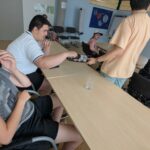 PXL_20250701_134257801.MP