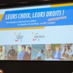 PXL_20241015_120334366