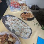 PXL_20250627_095205476