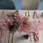 PXL_20250627_101908792