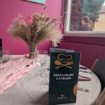 PXL_20250627_101920657