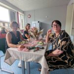 PXL_20250627_103335623