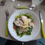 PXL_20250627_103414771