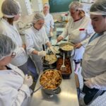 PXL_20250627_105227837