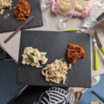 PXL_20250627_105304655