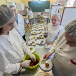 PXL_20250627_111530118