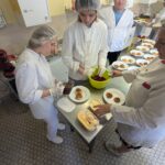 PXL_20250627_111540790