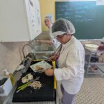 PXL_20250627_111624372.MP