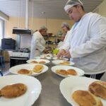 PXL_20250627_111639198.MP