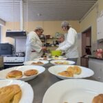 PXL_20250627_111649530.MP