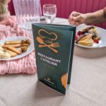 PXL_20250627_112530055