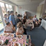 PXL_20250627_114313499