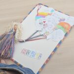 PXL_20250908_081206335