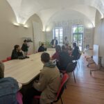 PXL_20250908_081346495.MP