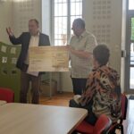 PXL_20250908_081905397