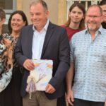 PXL_20250908_082059883