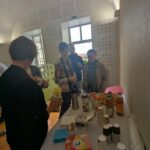 PXL_20250908_082244589