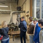 PXL_20250910_081407125