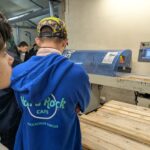 PXL_20250910_081742610