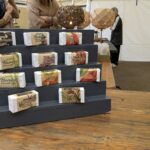 PXL_20250910_090227682