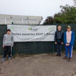 PXL_20250910_091157270