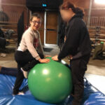 jules et célia cirk eole-2