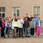 PXL_20250908_082032159-2