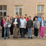 PXL_20250908_082053177-2.MP