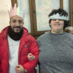 IMG-20260108-WA0006