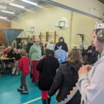 IMG-20260108-WA0007