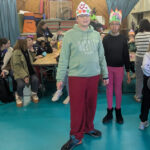 IMG-20260108-WA0010