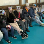 IMG-20260108-WA0012