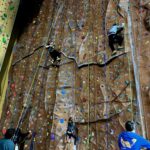 IMG_20260219_201922(1)