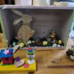 IMG_20260313_101152