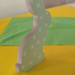 IMG_20260320_094959