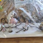 IMG_20260320_124916