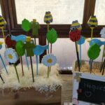 IMG_20260320_125445