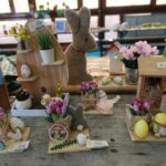 IMG_20260320_125627