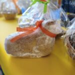 IMG_20260320_125744
