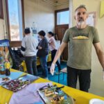 IMG_20260320_154151