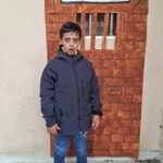 BRAHIM 1