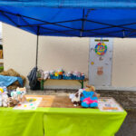 IMG_20260514_113645
