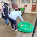 IMG_20260514_140923