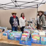 IMG_20260514_141332