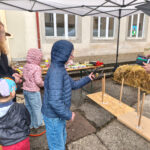 IMG_20260514_141402
