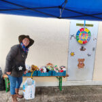 IMG_20260514_141517